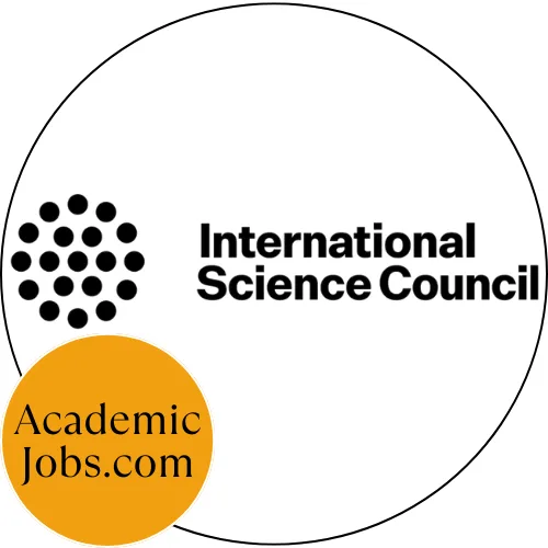 ICIS Logo